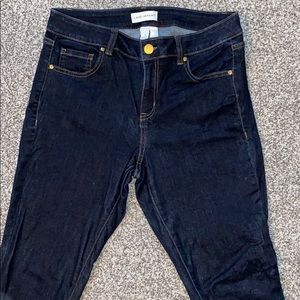 NWOT- Jeans ❤️